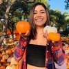 celeste_mart celeste_mart